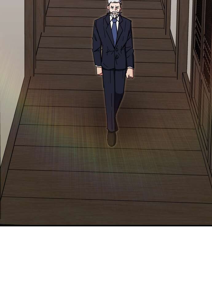 Transcension Academy Chapitre 78 - Page 83