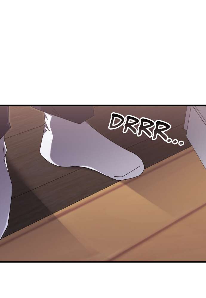 Transcension Academy Chapitre 78 - Page 84