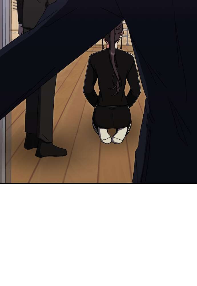 Transcension Academy Chapitre 78 - Page 86