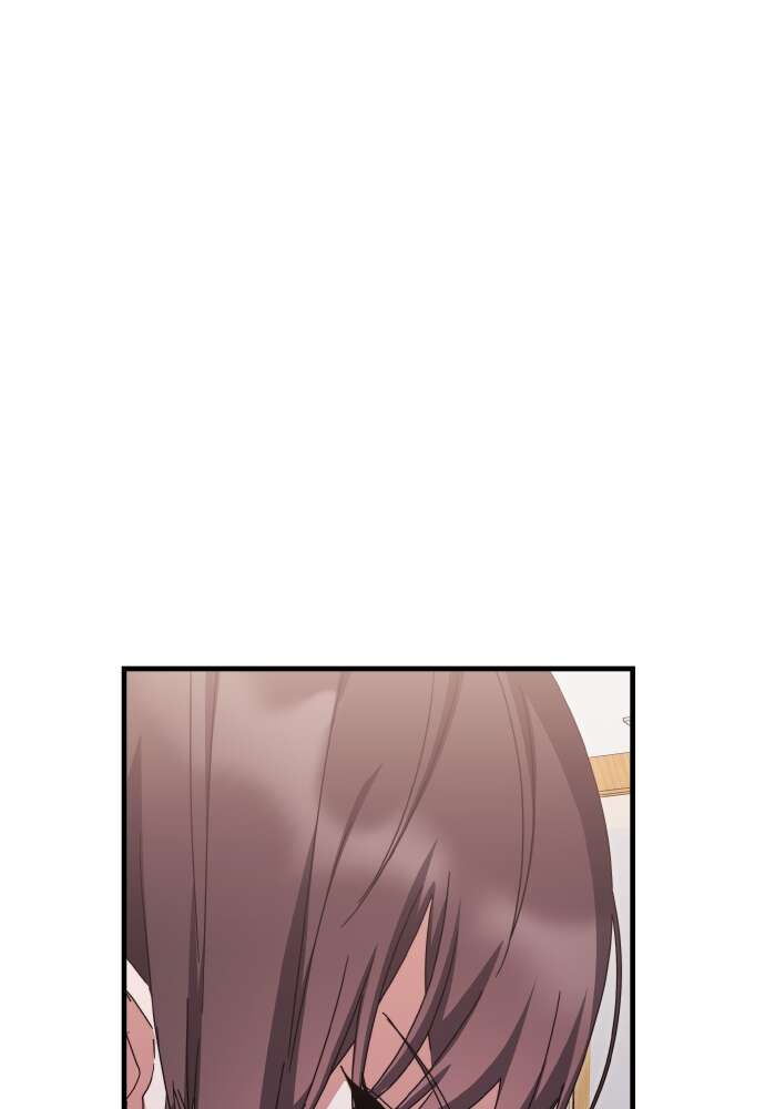 Transcension Academy Chapitre 78 - Page 89