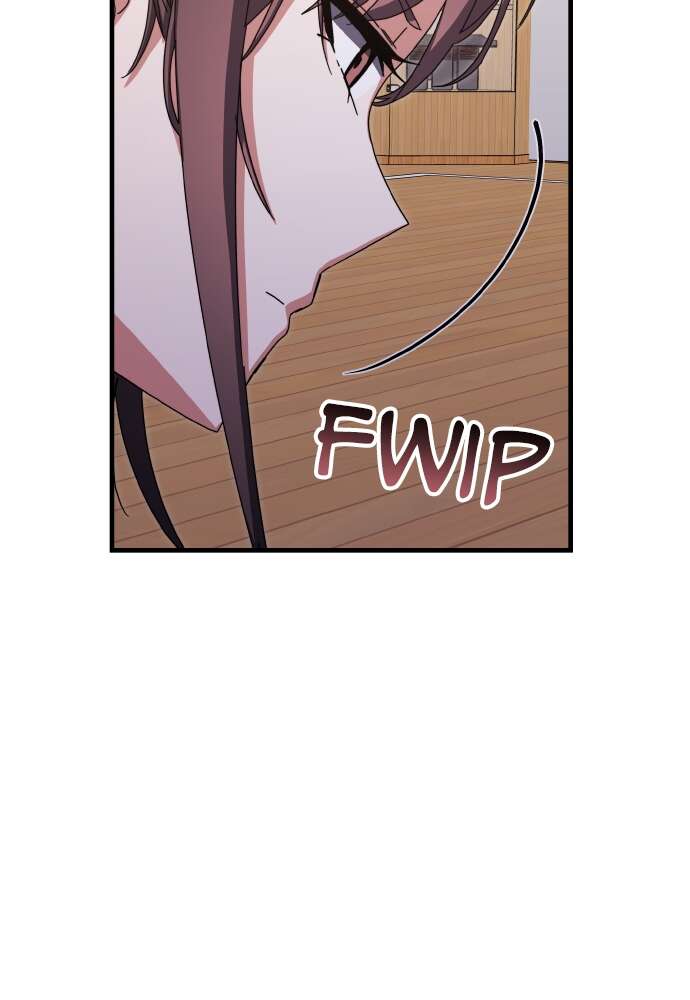 Transcension Academy Chapitre 78 - Page 90