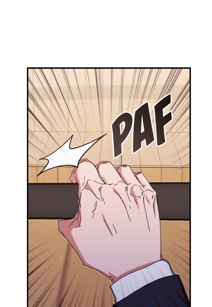 Transcension Academy Chapitre 78 - Page 95