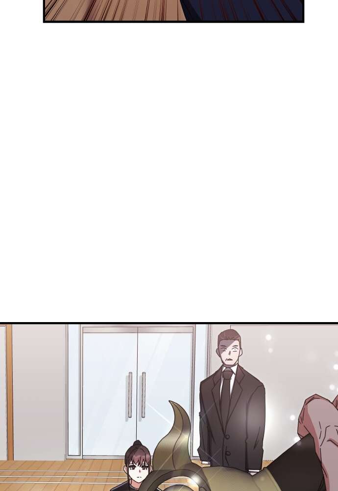 Transcension Academy Chapitre 78 - Page 96