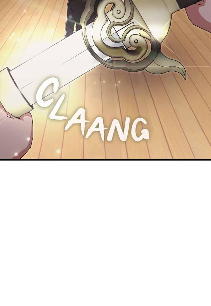 Transcension Academy Chapitre 78 - Page 97