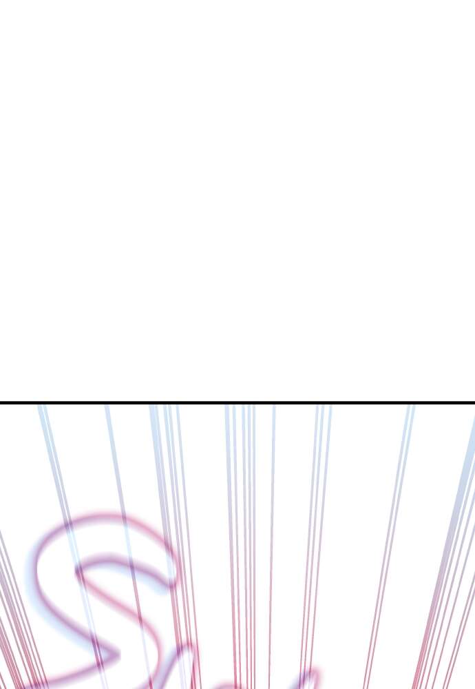 Transcension Academy Chapitre 78 - Page 99
