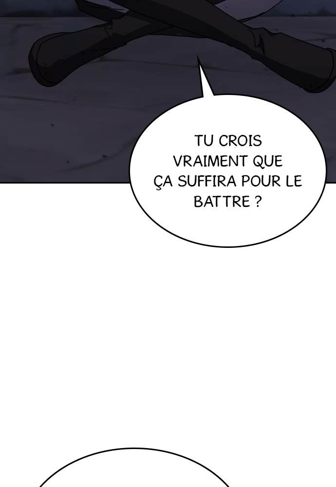 Transcension Academy Chapitre 159 - Page 10
