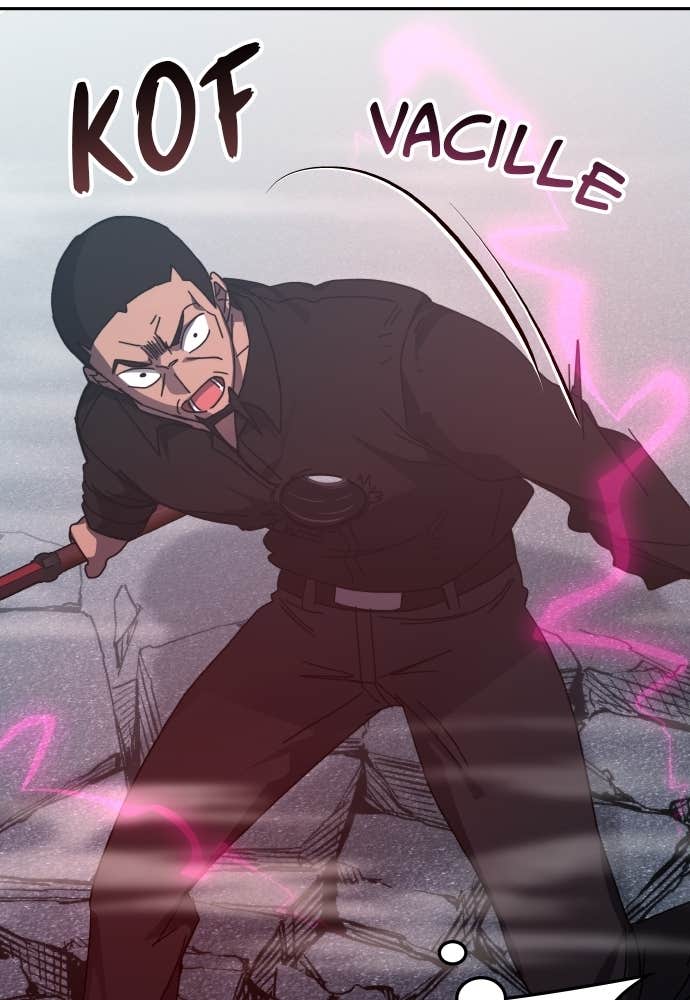Transcension Academy Chapitre 159 - Page 102
