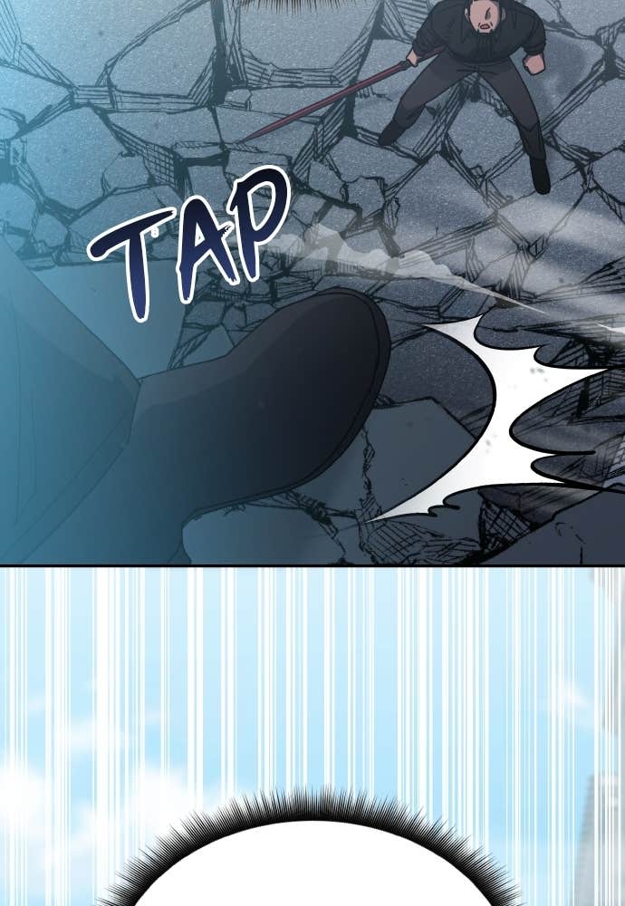 Transcension Academy Chapitre 159 - Page 104
