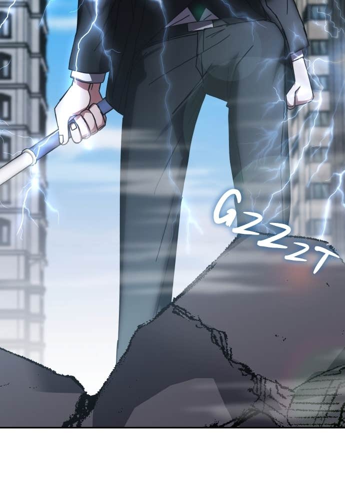 Transcension Academy Chapitre 159 - Page 106