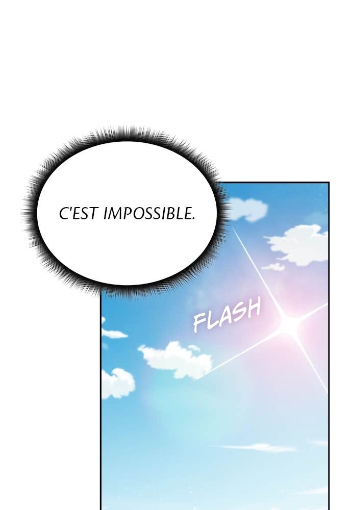 Transcension Academy Chapitre 159 - Page 107