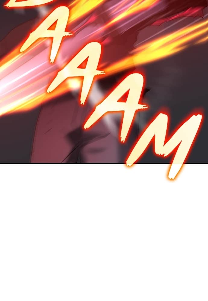 Transcension Academy Chapitre 159 - Page 109