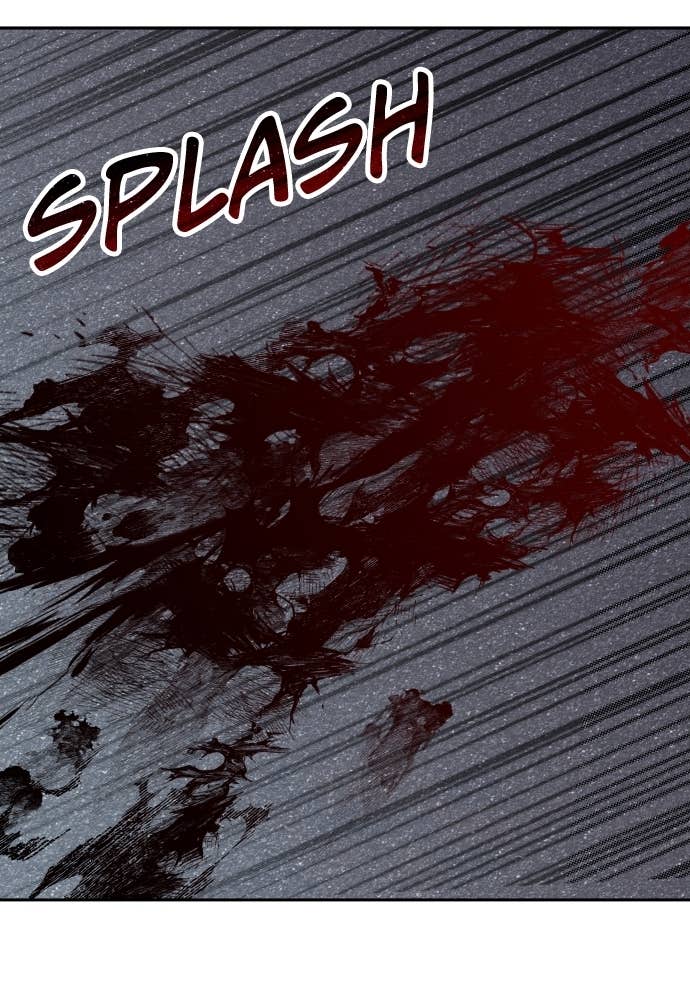 Transcension Academy Chapitre 159 - Page 110