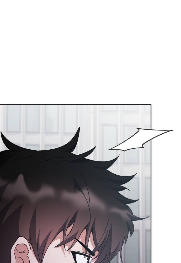 Transcension Academy Chapitre 159 - Page 111