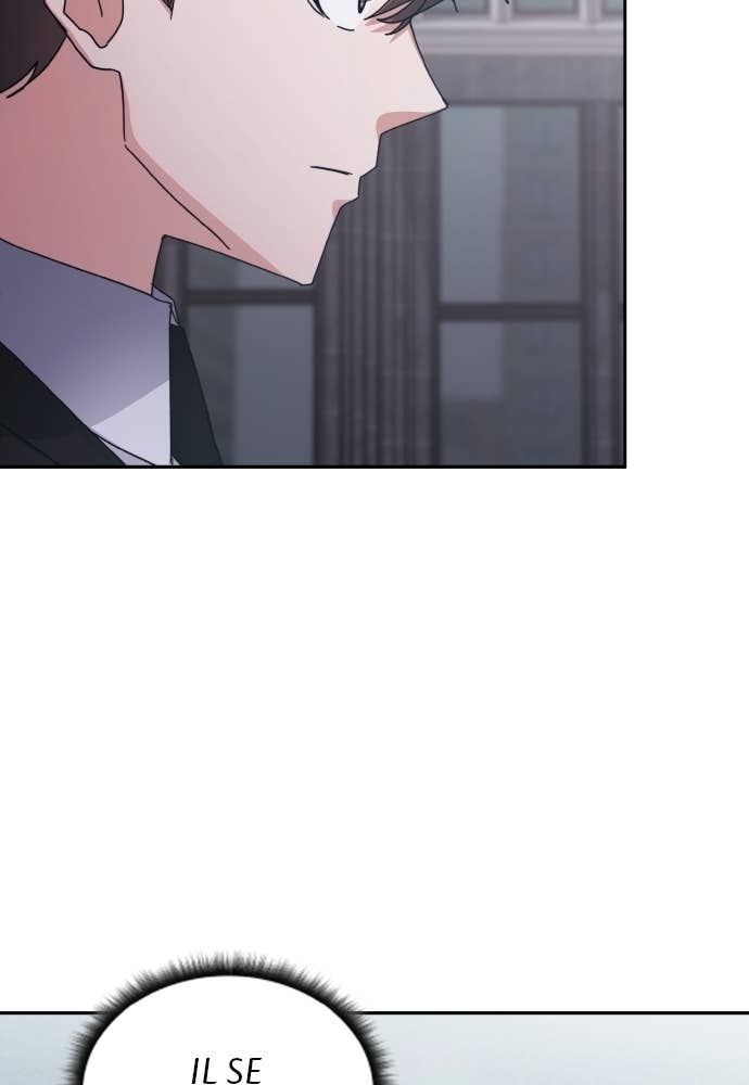 Transcension Academy Chapitre 159 - Page 112