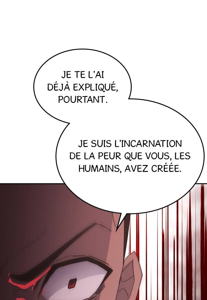 Transcension Academy Chapitre 159 - Page 116