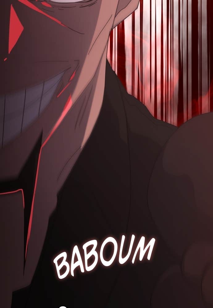 Transcension Academy Chapitre 159 - Page 117