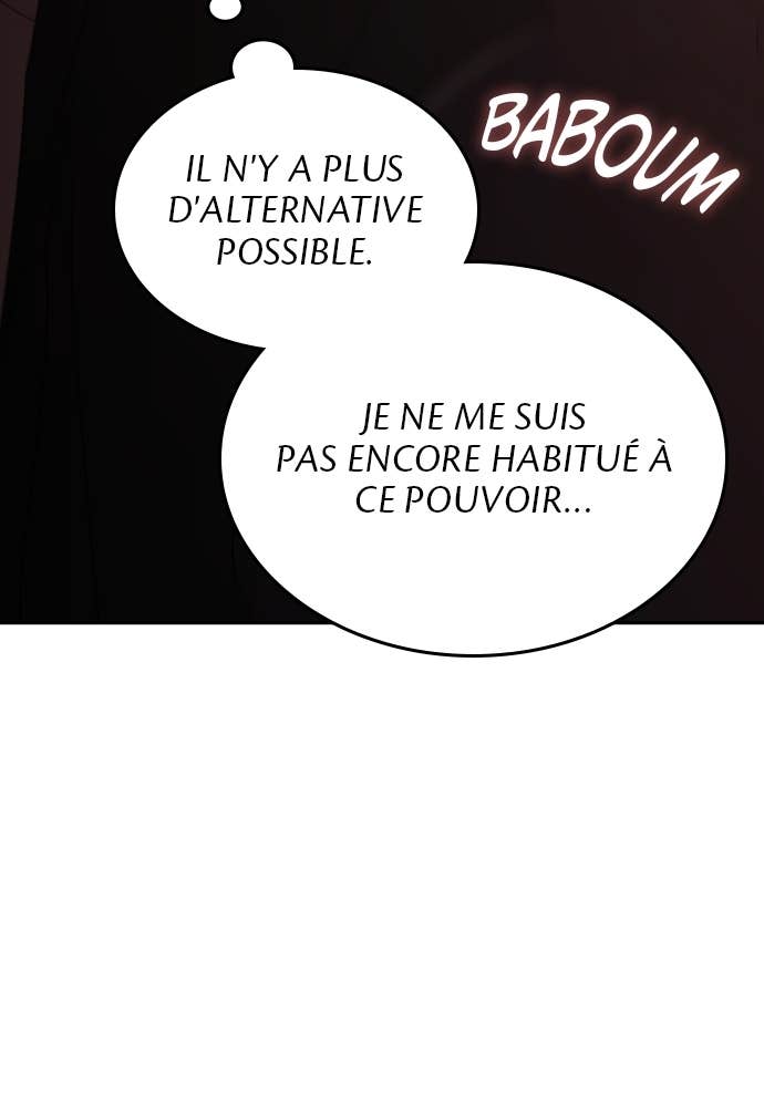 Transcension Academy Chapitre 159 - Page 118