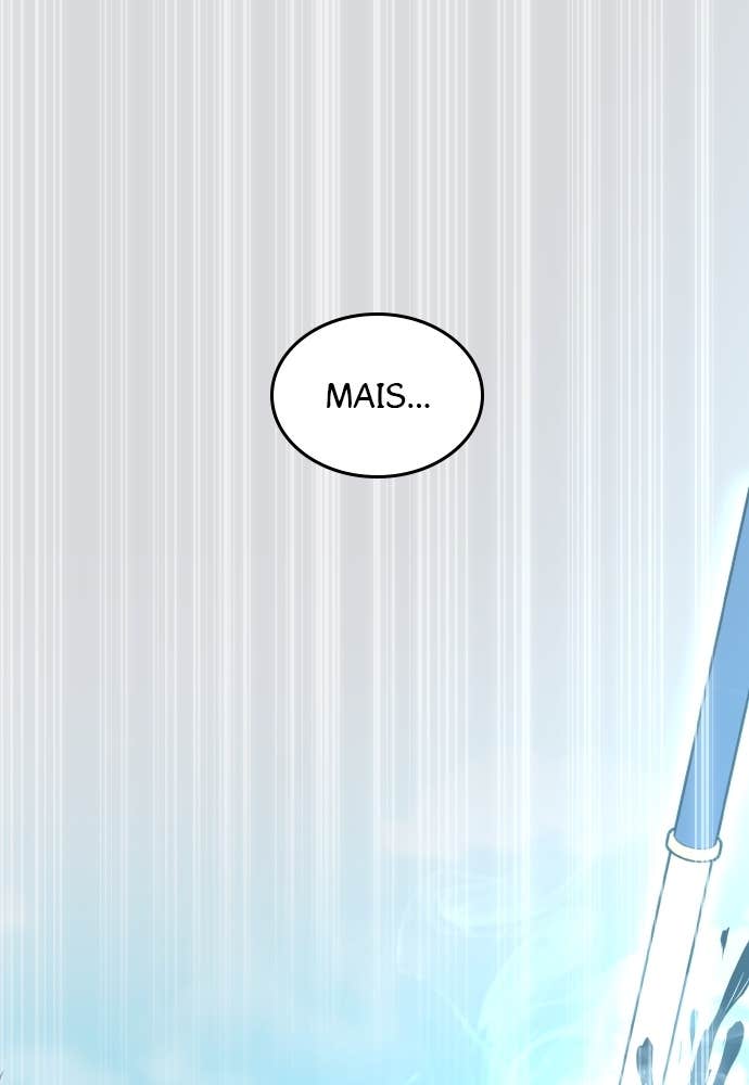 Transcension Academy Chapitre 159 - Page 12