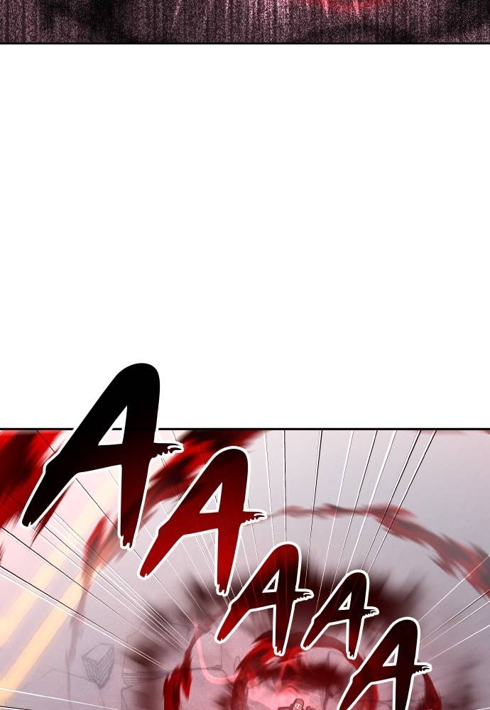 Transcension Academy Chapitre 159 - Page 120