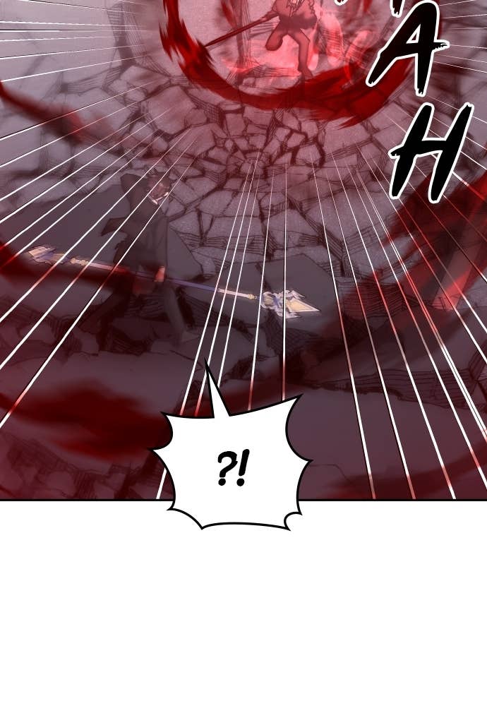 Transcension Academy Chapitre 159 - Page 121