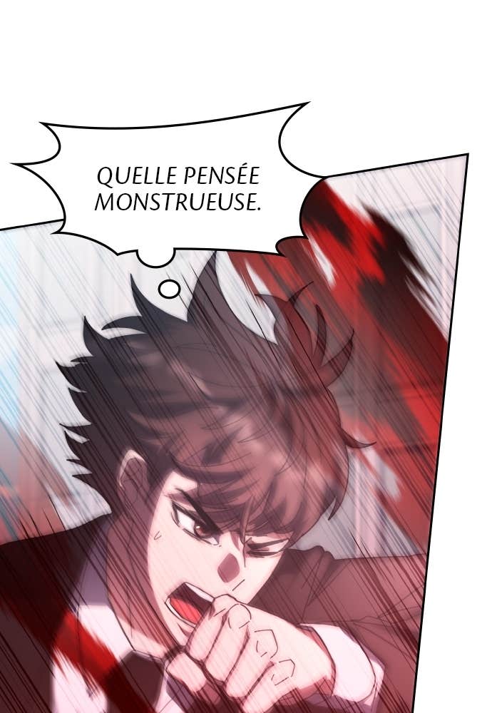 Transcension Academy Chapitre 159 - Page 122