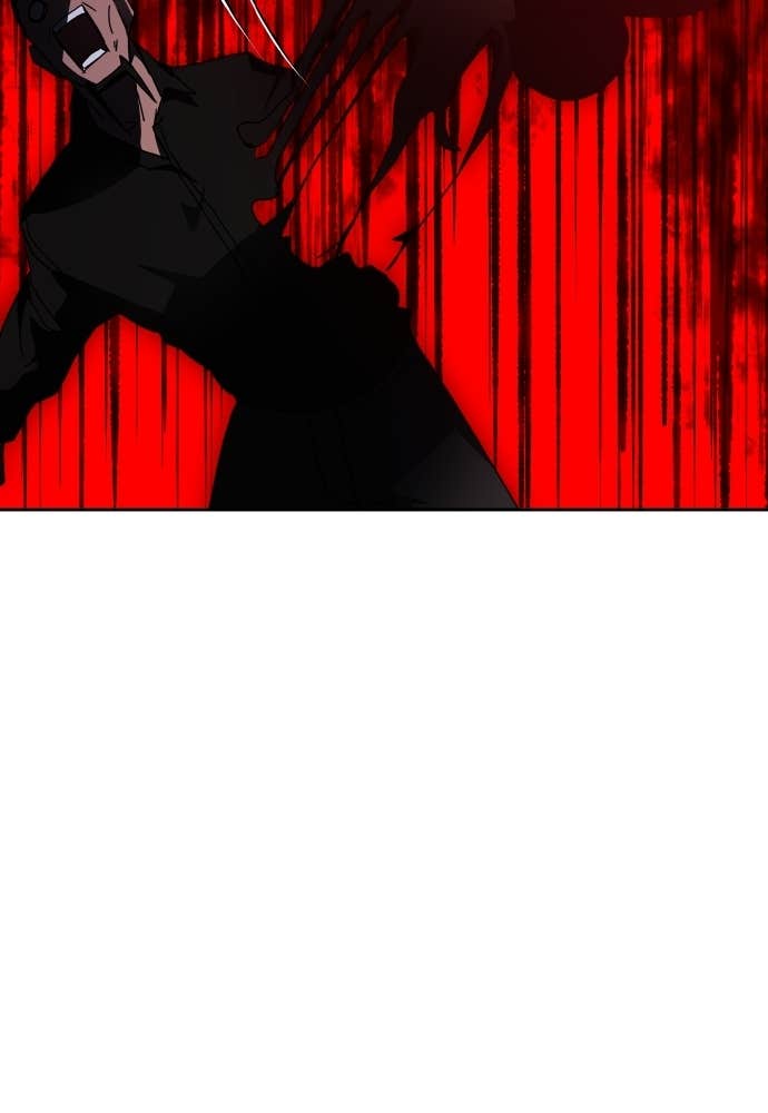 Transcension Academy Chapitre 159 - Page 126