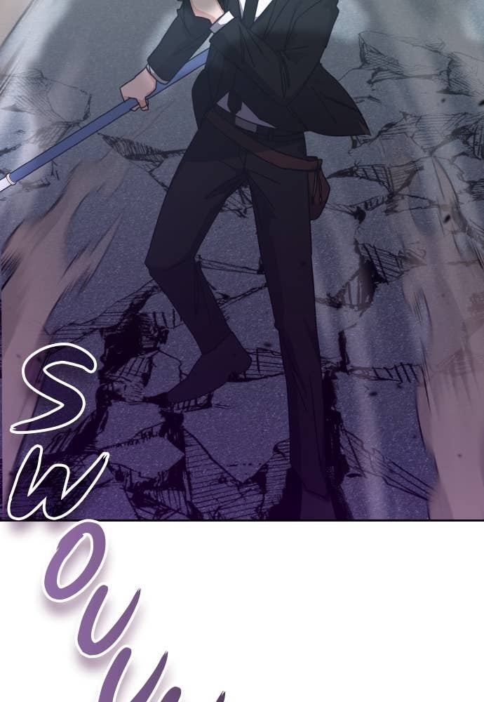 Transcension Academy Chapitre 159 - Page 129