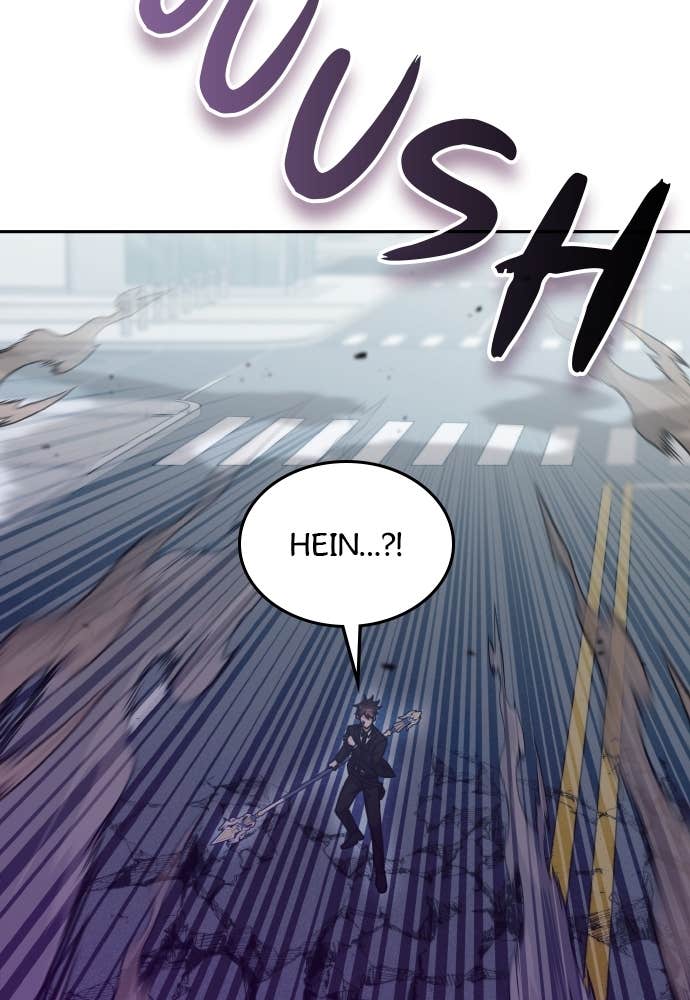 Transcension Academy Chapitre 159 - Page 130