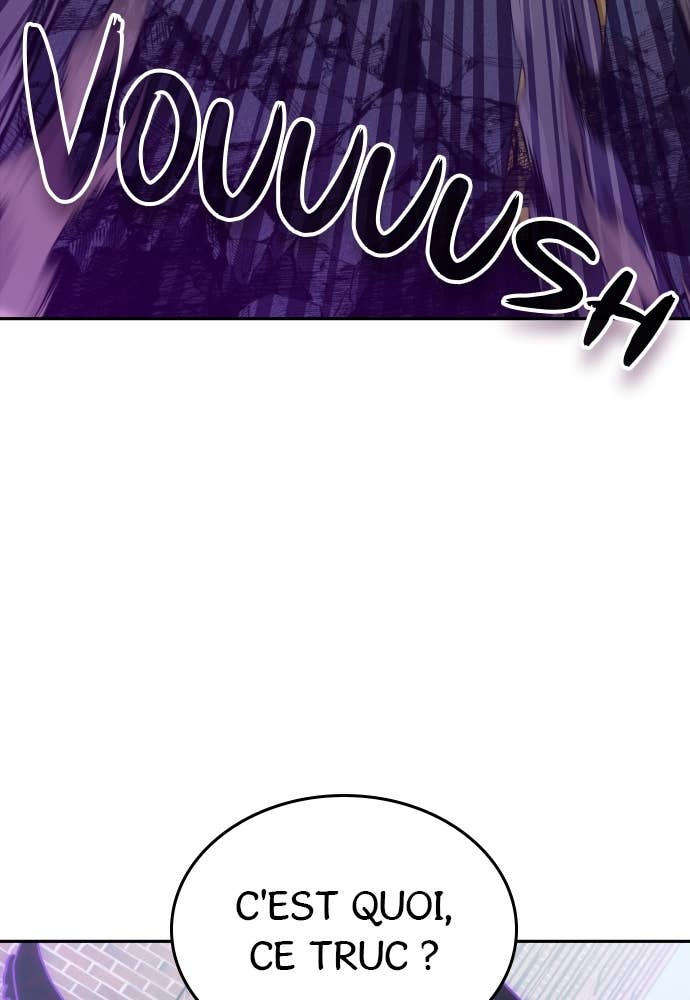 Transcension Academy Chapitre 159 - Page 131