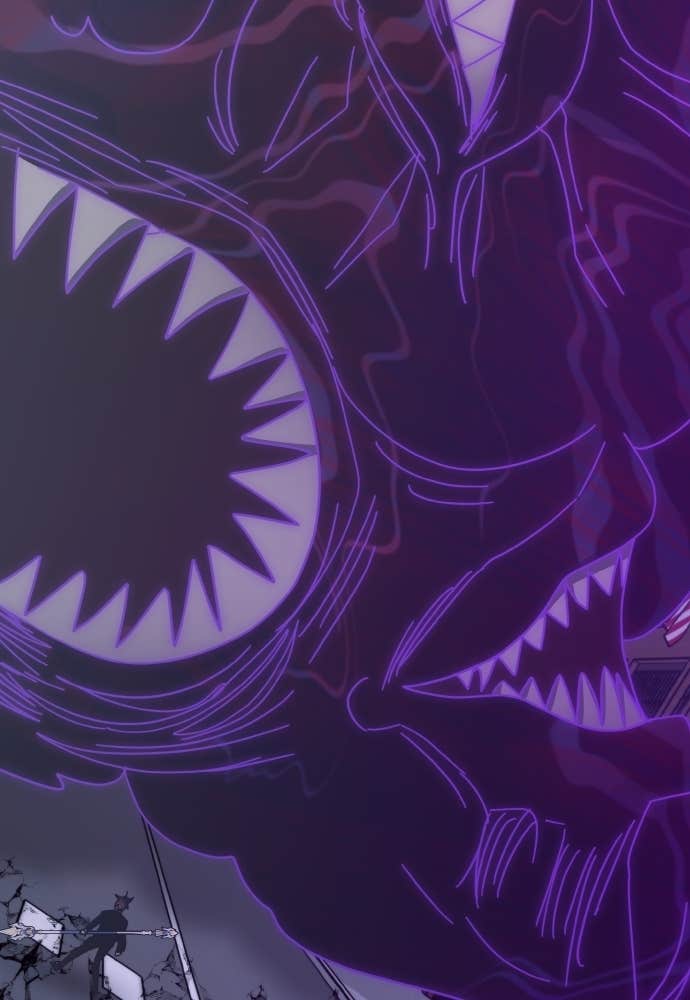 Transcension Academy Chapitre 159 - Page 133