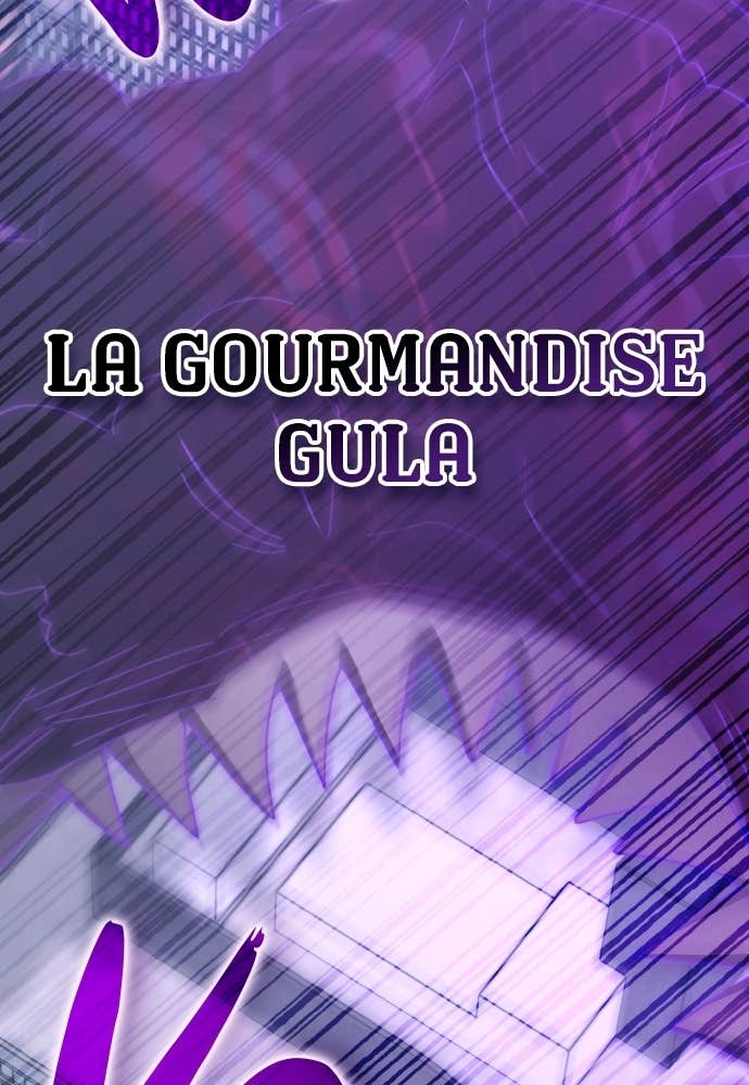Transcension Academy Chapitre 159 - Page 136