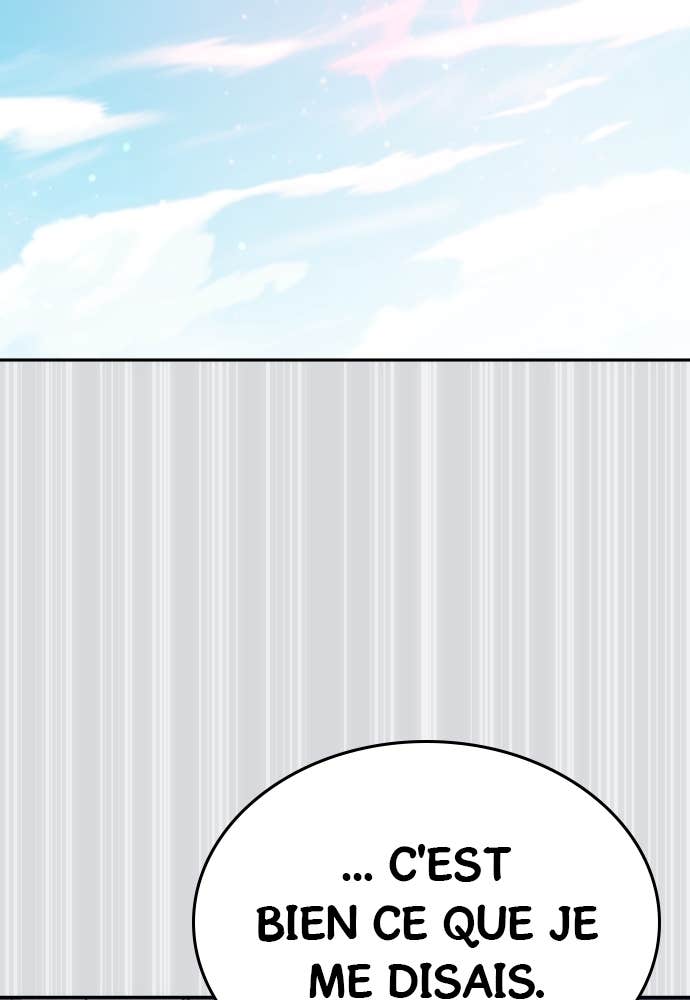 Transcension Academy Chapitre 159 - Page 17