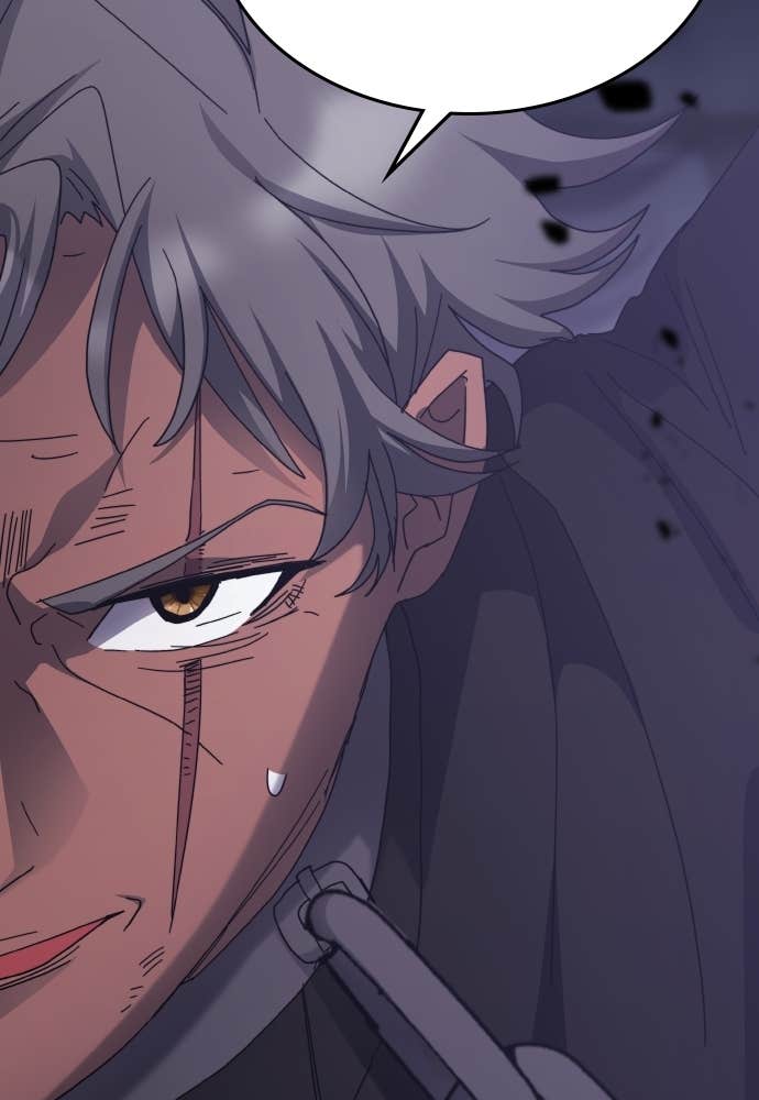 Transcension Academy Chapitre 159 - Page 18