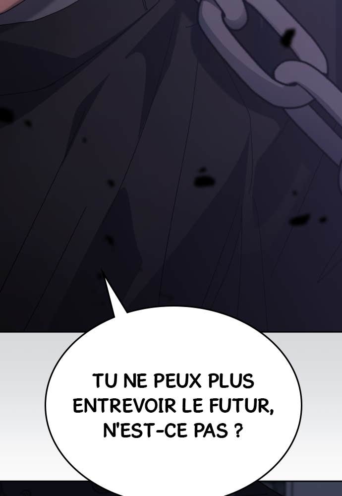 Transcension Academy Chapitre 159 - Page 19