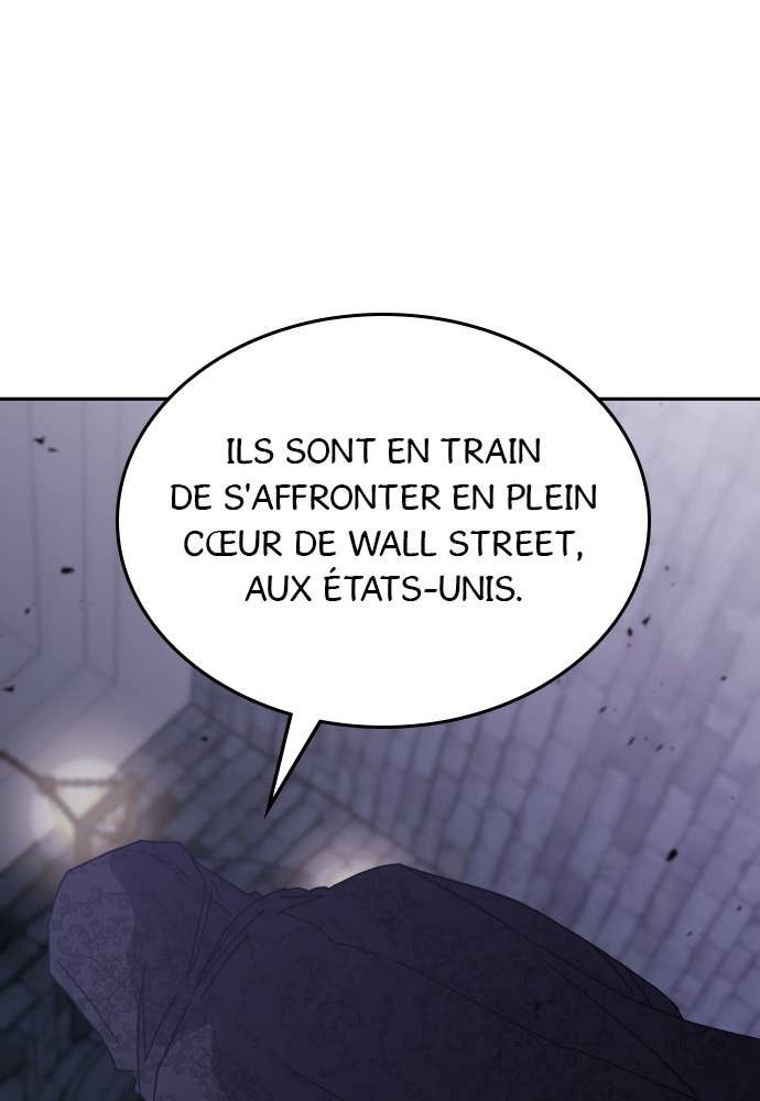Transcension Academy Chapitre 159 - Page 2