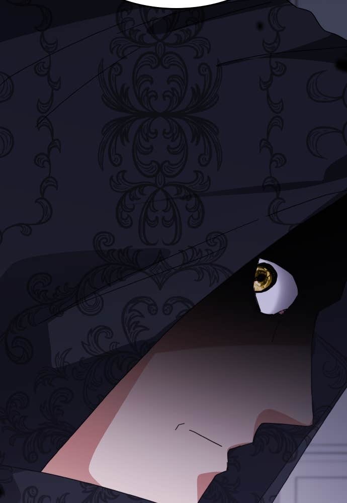 Transcension Academy Chapitre 159 - Page 20