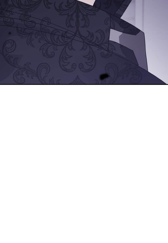 Transcension Academy Chapitre 159 - Page 21