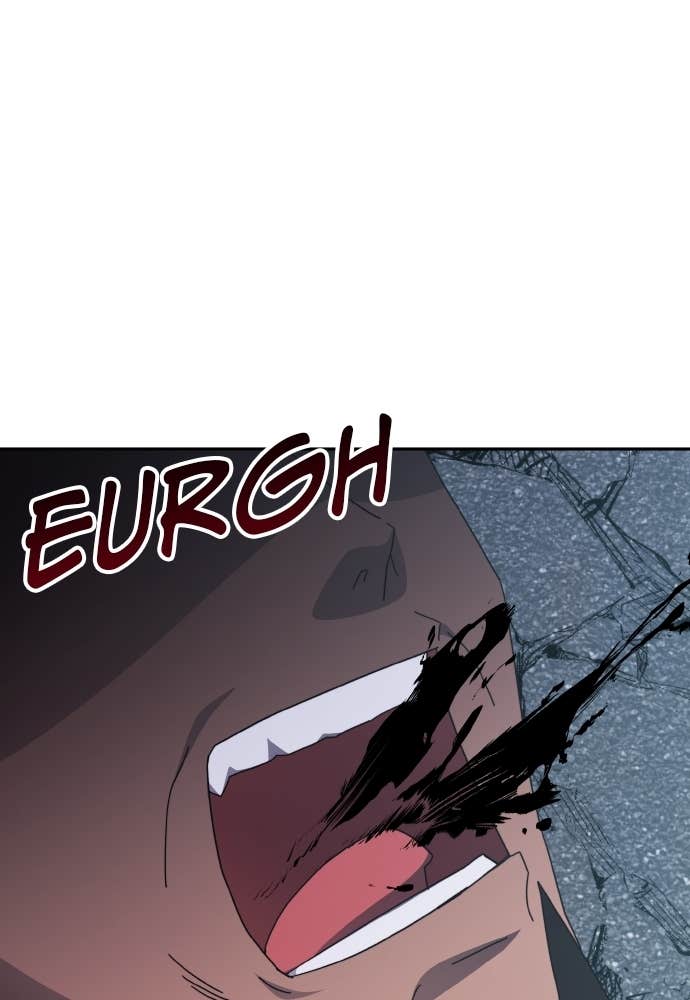 Transcension Academy Chapitre 159 - Page 24