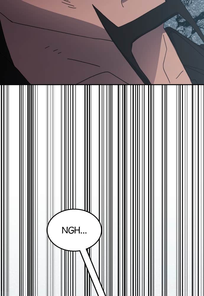 Transcension Academy Chapitre 159 - Page 25