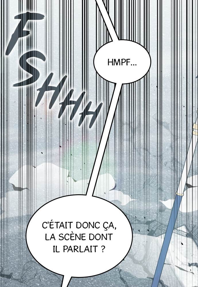 Transcension Academy Chapitre 159 - Page 26