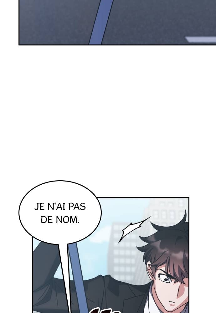 Transcension Academy Chapitre 159 - Page 30
