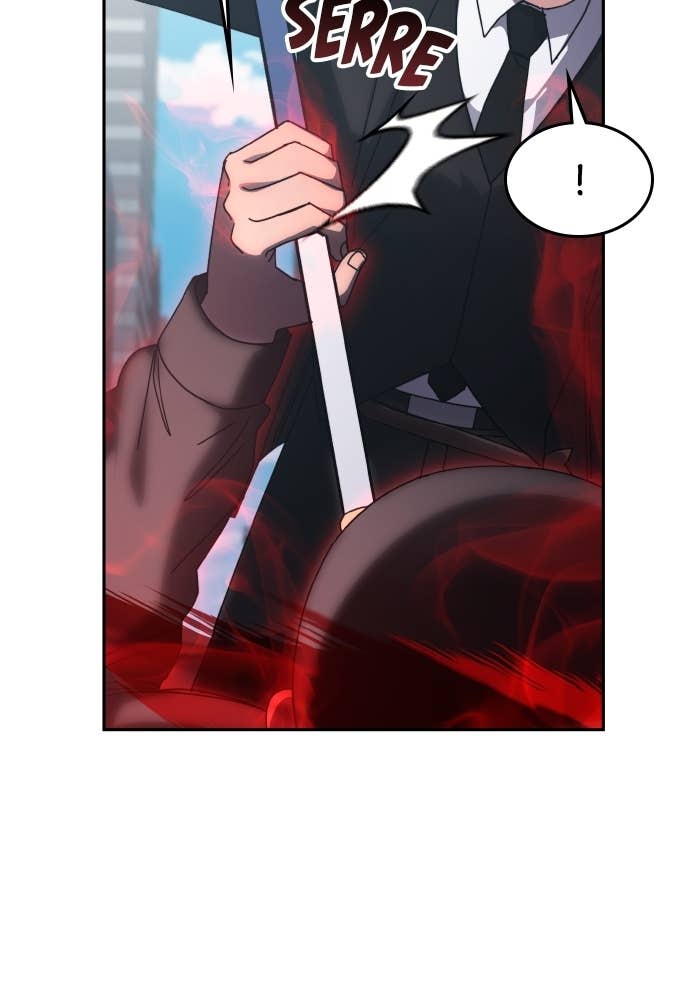 Transcension Academy Chapitre 159 - Page 31