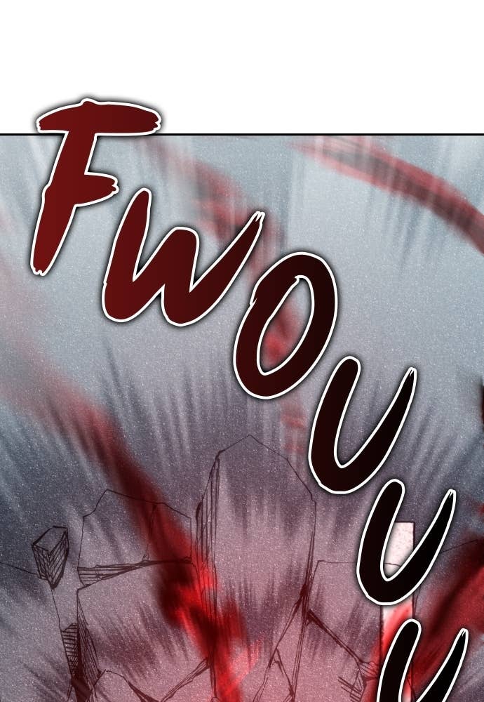 Transcension Academy Chapitre 159 - Page 32