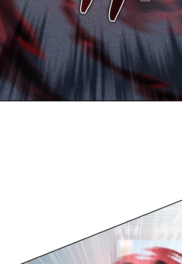 Transcension Academy Chapitre 159 - Page 34