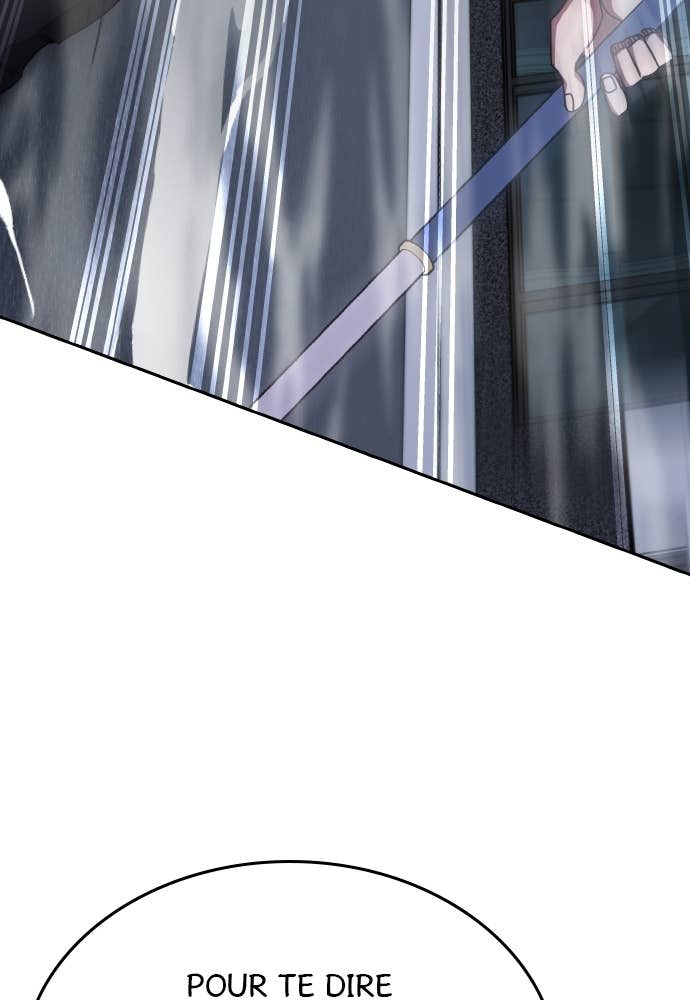 Transcension Academy Chapitre 159 - Page 37