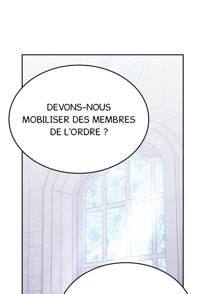 Transcension Academy Chapitre 159 - Page 4