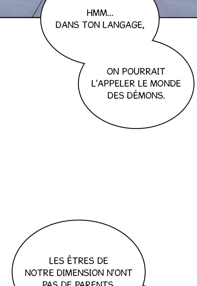 Transcension Academy Chapitre 159 - Page 40