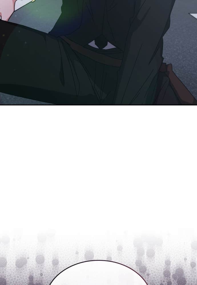 Transcension Academy Chapitre 159 - Page 42