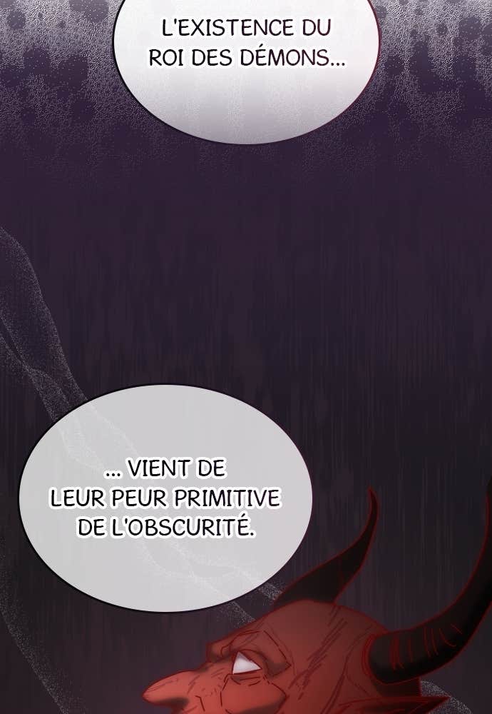 Transcension Academy Chapitre 159 - Page 43