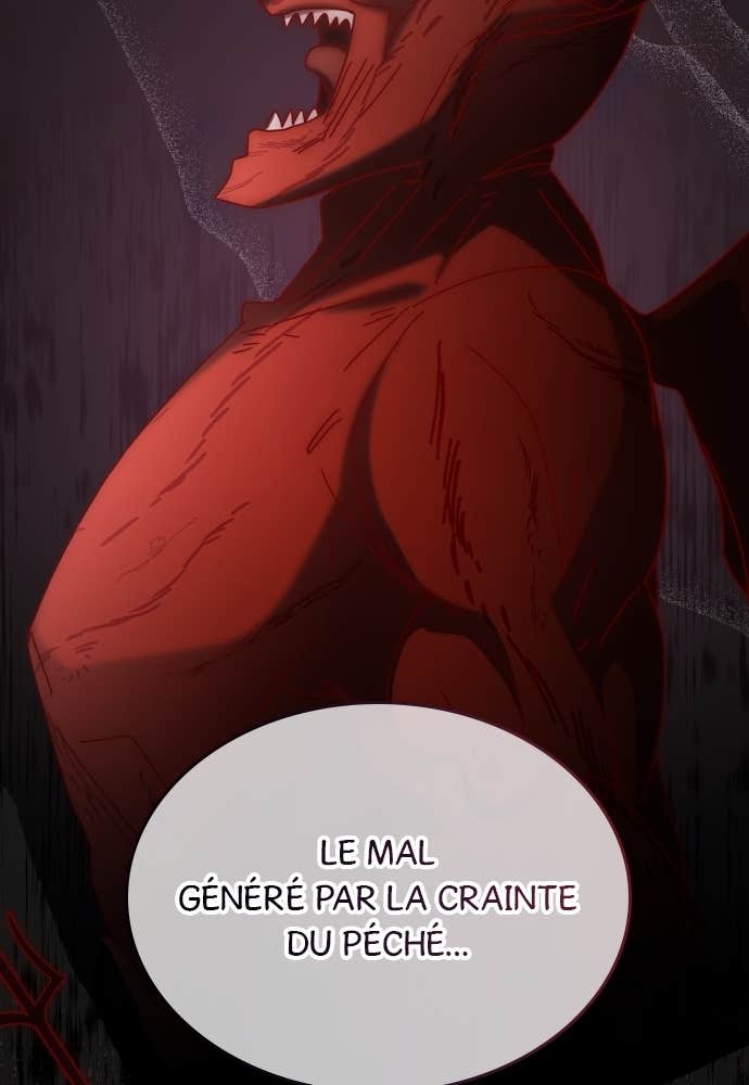 Transcension Academy Chapitre 159 - Page 44